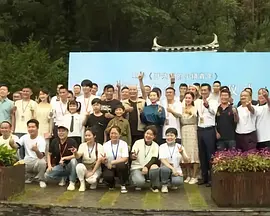 国产无遮挡又黄又爽在线视频
